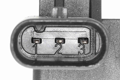 Sensor, crankshaft pulse - V20-72-0516-1