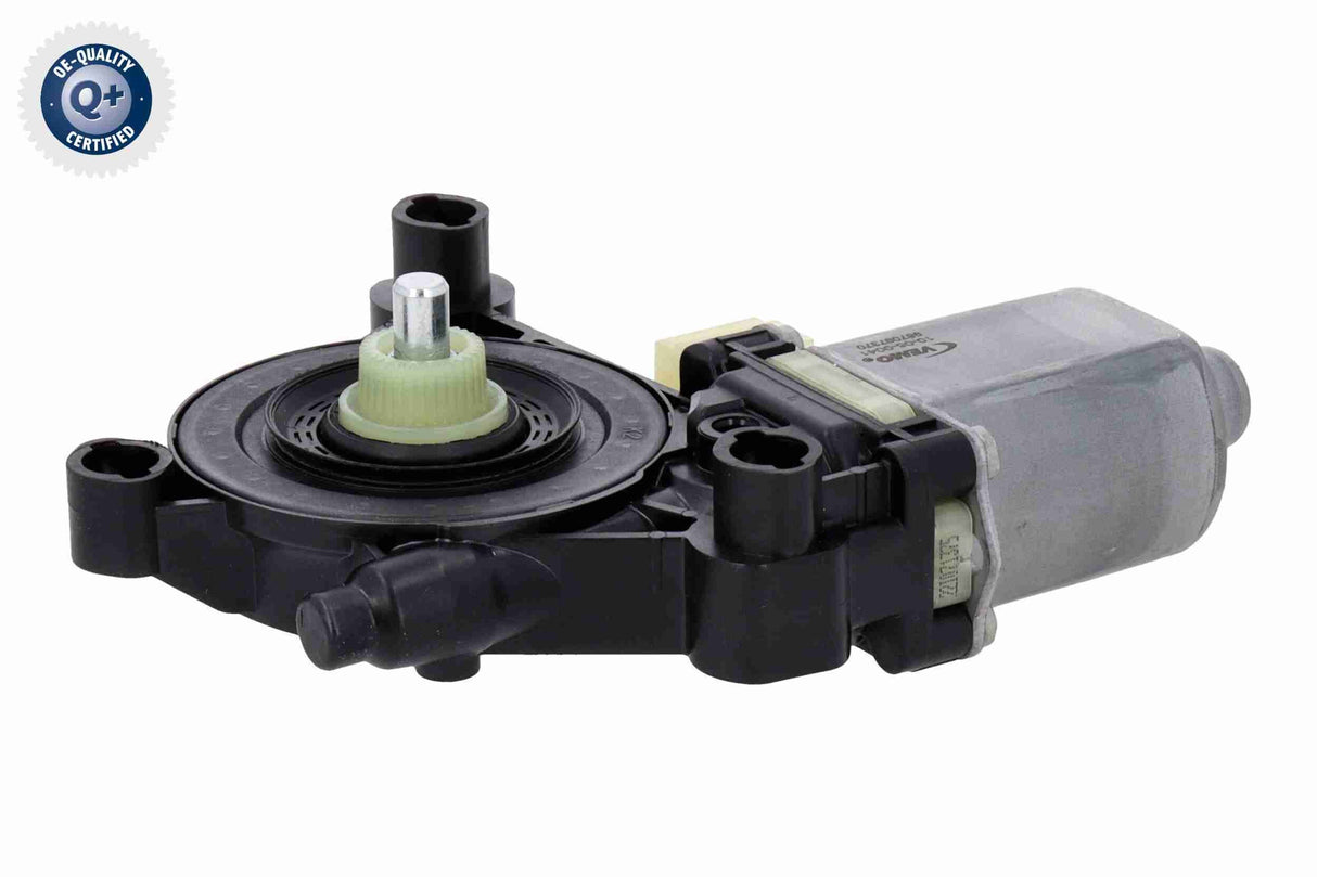 Electric Motor, window regulator - V10-05-0041
