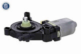 Electric Motor, window regulator - V10-05-0041