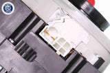 Switch, headlight - V24-80-1469
