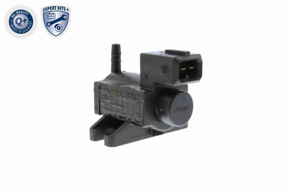 Valve, secondary air intake suction - V10-63-0013