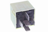 Multifunctional Relay - V20-71-0003