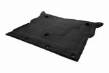 Skid Plate - V58-0274