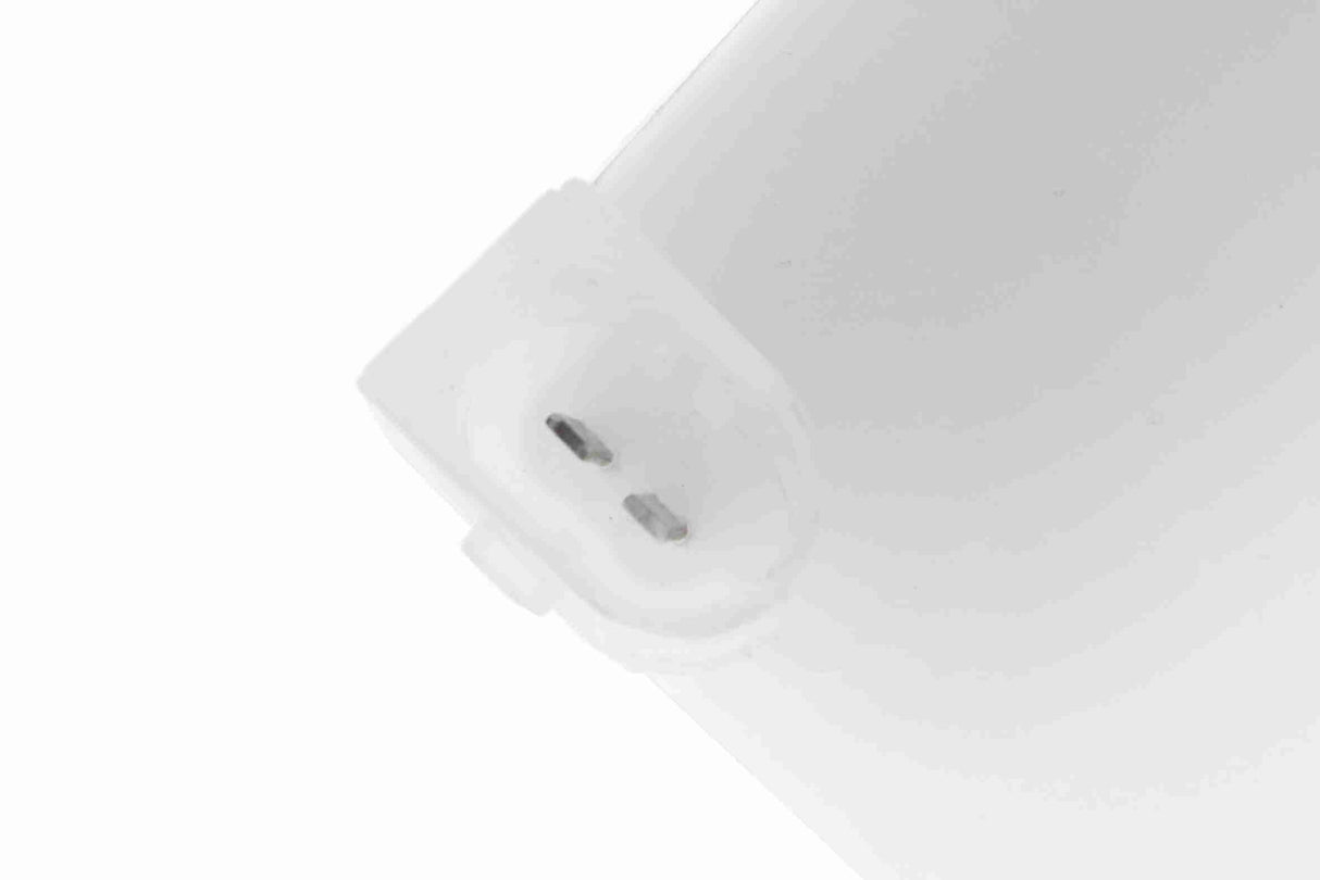 Expansion Tank, coolant - V30-1639