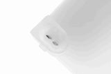 Expansion Tank, coolant - V30-1639