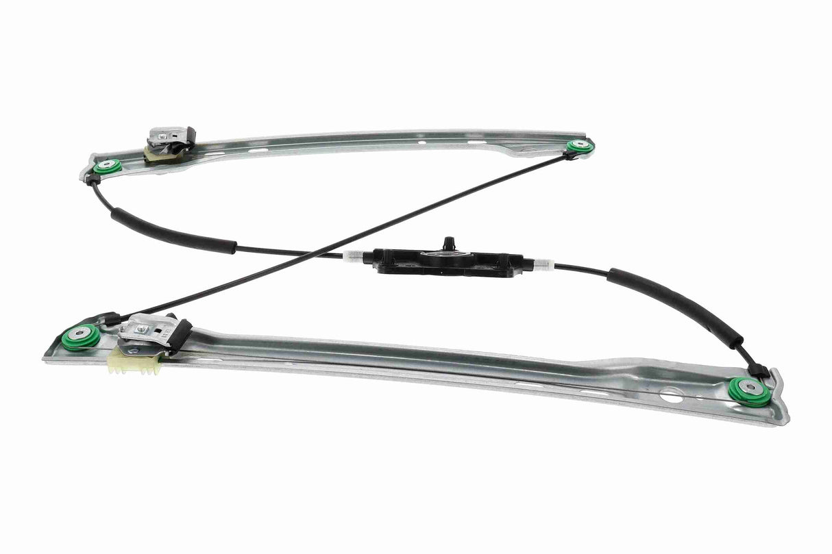 Window Regulator - V30-4208