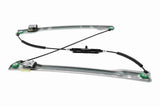 Window Regulator - V30-4208