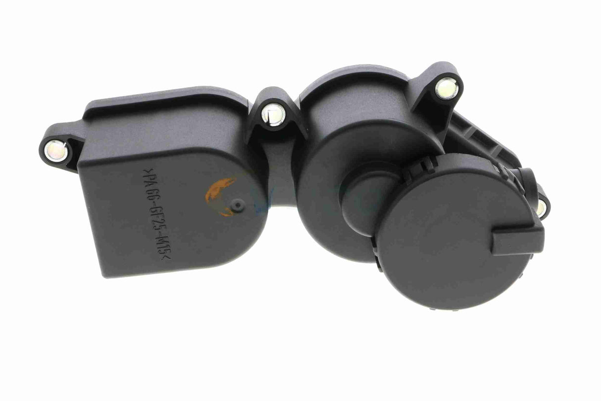 Oil Separator, crankcase ventilation - V30-2182