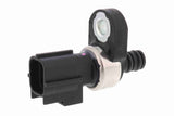 Pressure Switch, air conditioning - V33-73-0054