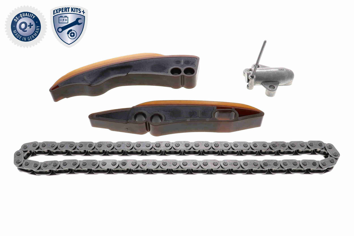 Timing Chain Kit - V20-10019-BEK2