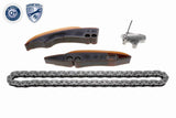 Timing Chain Kit - V20-10019-BEK2