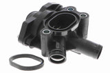 Thermostat Housing - V25-99-1764