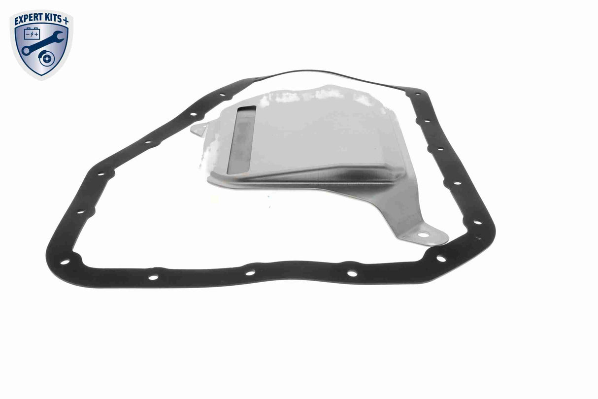 Hydraulic Filter Kit, automatic transmission - V70-0629