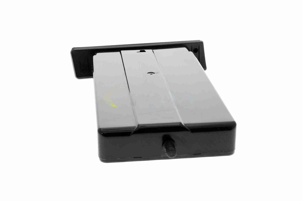 Cupholder - V20-29-0006