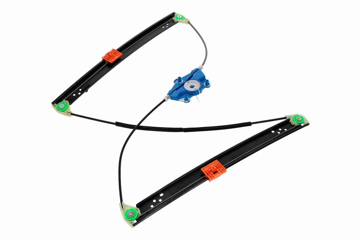 Window Regulator - V10-9800