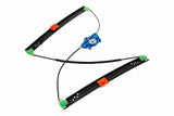 Window Regulator - V10-9800