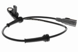 Sensor, wheel speed - V38-72-0229