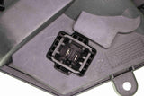 Interior Blower - V15-03-1890