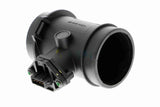 Mass Air Flow Sensor - V95-72-0053