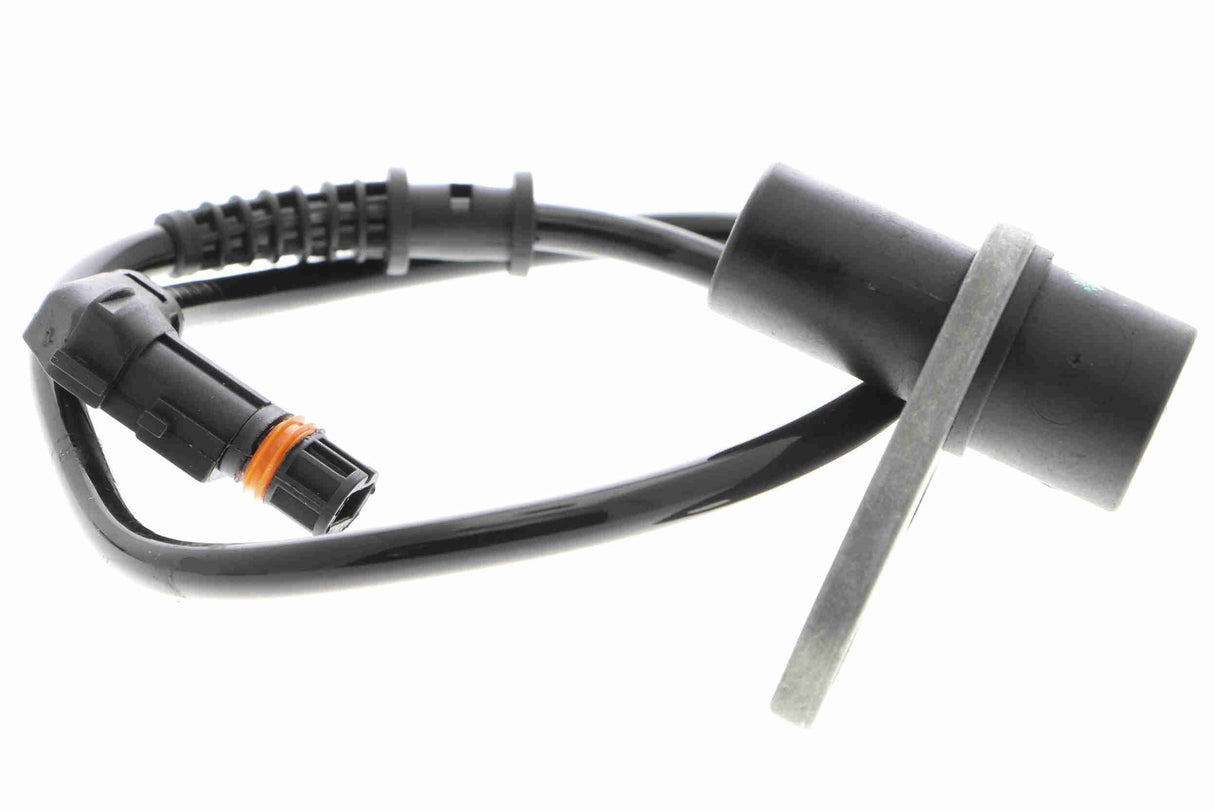 Sensor, wheel speed - V30-72-0137-1