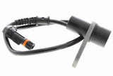 Sensor, wheel speed - V30-72-0137-1