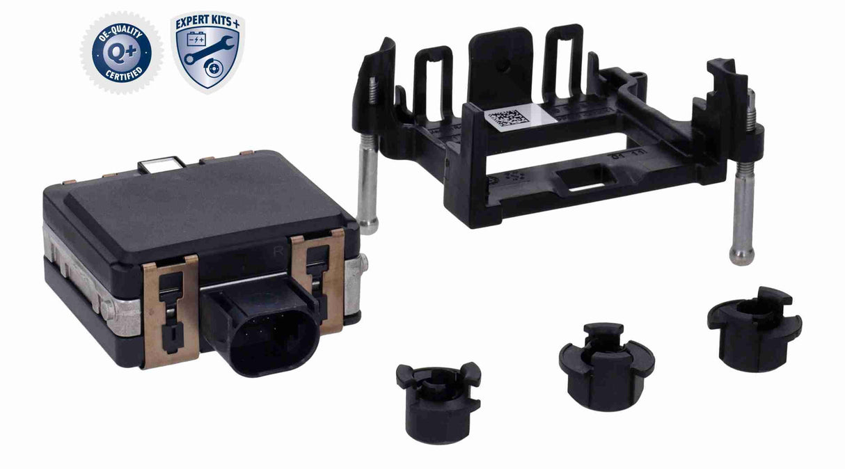 Sensor, adaptive cruise control - V10-72-0332