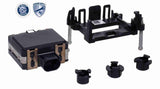 Sensor, adaptive cruise control - V10-72-0332