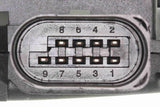 Door Lock - V10-85-2299