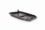 Oil Sump, automatic transmission - V20-0574-1