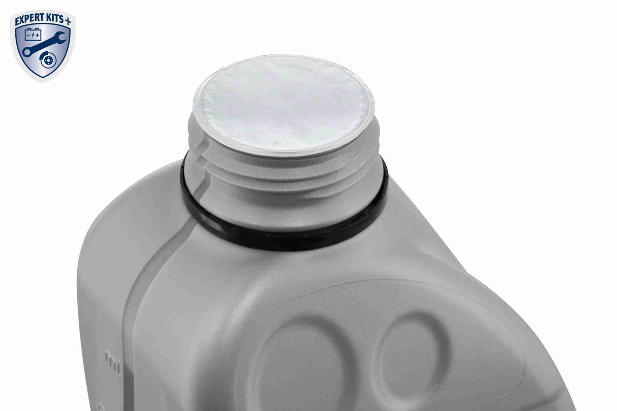Parts Kit, automatic transmission oil change - V20-4186-XXL