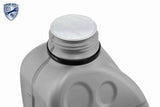 Parts Kit, automatic transmission oil change - V20-4670