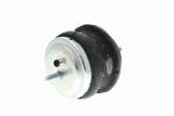 Mounting, engine - V20-1121