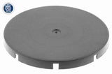 Alternator Freewheel Clutch - V10-23-0012