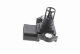 Air Pressure Sensor, altitude adaption - V70-72-0143