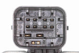 Actuator, transfer case - V30-86-0016