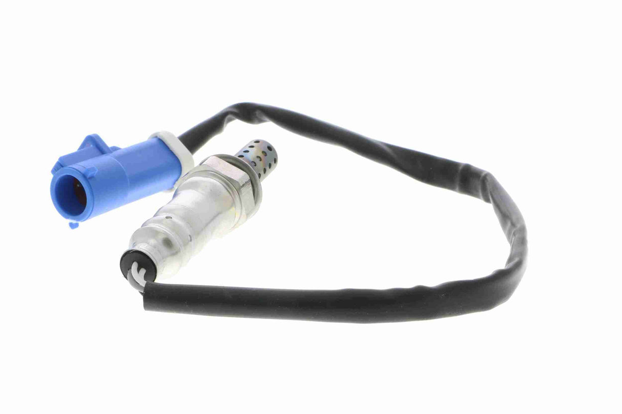 Oxygen Sensor - V25-76-0024
