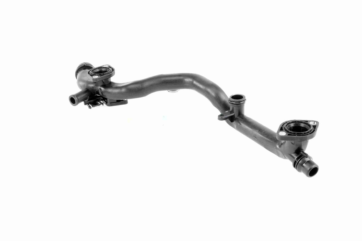 Coolant Pipe - V10-5318