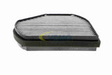Filter, cabin air - V30-31-1023-1