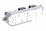 Switch, window regulator - V70-73-0101