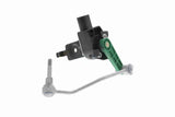 Sensor, headlight levelling - V10-72-0180