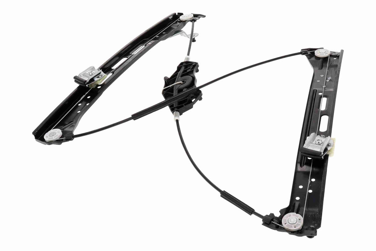 Window Regulator - V10-7656