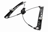 Window Regulator - V10-7656