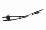 Fuel Hose - V24-1169