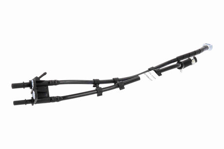 Fuel Hose - V24-1169