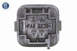 Multi-Function Switch - V10-73-0460