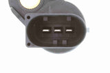 Sensor, crankshaft pulse - V20-72-0505