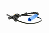 Sensor, wheel speed - V20-72-0491