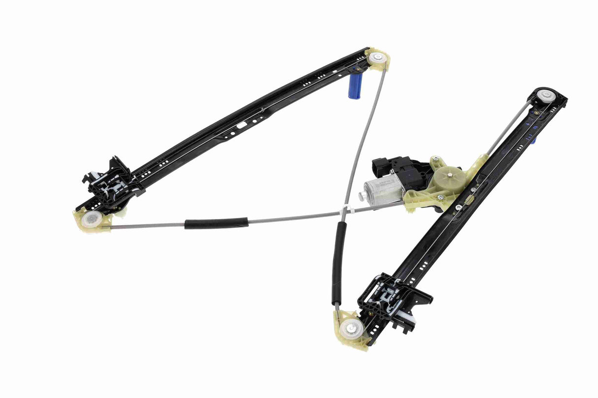 Window Regulator - V48-0559