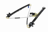 Window Regulator - V48-0559
