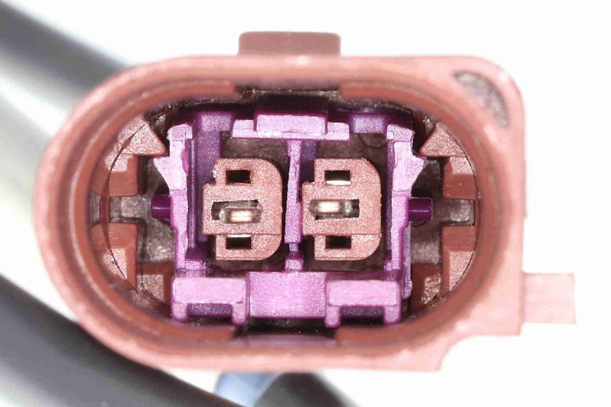 Sensor, exhaust gas temperature - V10-72-1403
